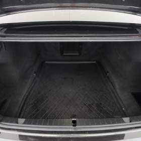 Foto inzerátu BMW 7 730Ld