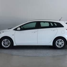 Foto inzerátu Hyundai i30 1.6 CRDi
