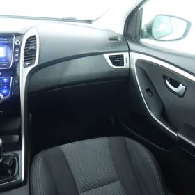 Foto inzerátu Hyundai i30 1.6 CRDi