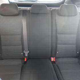 Foto inzerátu Hyundai i30 1.6 CRDi