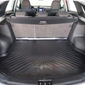 Foto inzerátu Hyundai i30 1.6 CRDi
