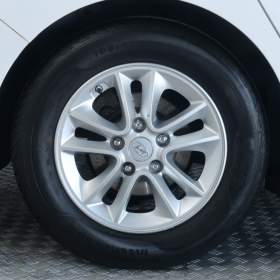Foto inzerátu Hyundai i30 1.6 CRDi