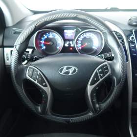 Foto inzerátu Hyundai i30 1.6 CRDi