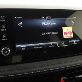 Foto inzerátu Skoda Fabia 1.0 TSI