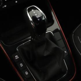 Foto inzerátu Skoda Fabia 1.0 TSI