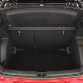 Foto inzerátu Skoda Fabia 1.0 TSI