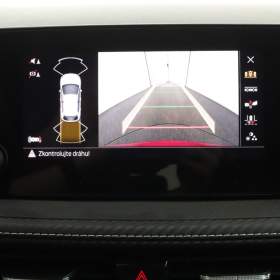 Foto inzerátu Skoda Fabia 1.0 TSI
