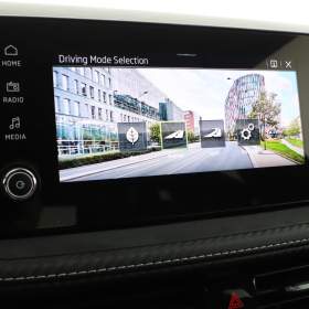 Foto inzerátu Skoda Fabia 1.0 TSI