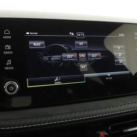Foto inzerátu Skoda Fabia 1.0 TSI