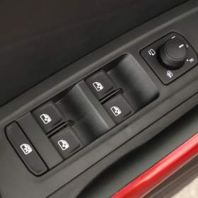 Foto inzerátu Skoda Fabia 1.0 TSI