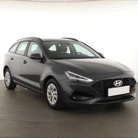 Hyundai i30 1.0 T- GDI / 19931142