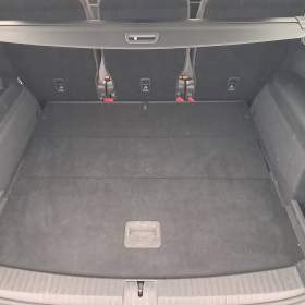 Foto inzerátu VW Touran 2.0 TDI
