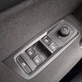 Foto inzerátu VW Touran 2.0 TDI