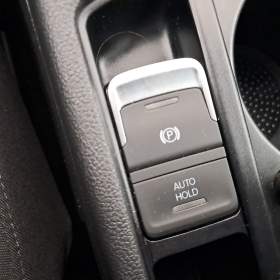 Foto inzerátu VW Touran 2.0 TDI