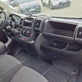 Foto inzerátu Fiat Ducato 2.3 MultiJet
