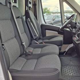 Foto inzerátu Fiat Ducato 2.3 MultiJet