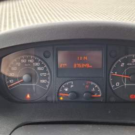 Foto inzerátu Fiat Ducato 2.3 MultiJet