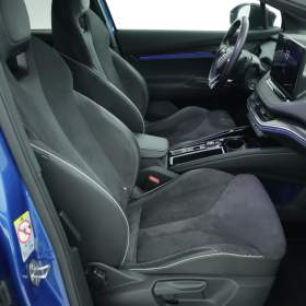 Foto inzerátu Skoda Enyaq iV 60 (62 kWh)