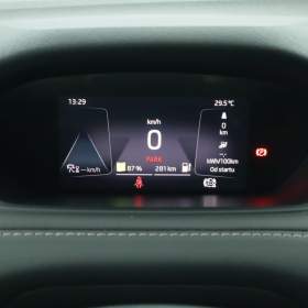Foto inzerátu Skoda Enyaq iV 60 (62 kWh)