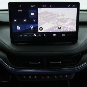 Foto inzerátu Skoda Enyaq iV 60 (62 kWh)