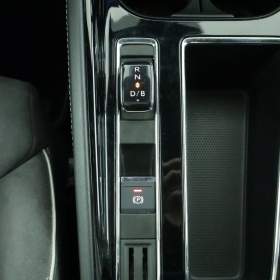 Foto inzerátu Skoda Enyaq iV 60 (62 kWh)