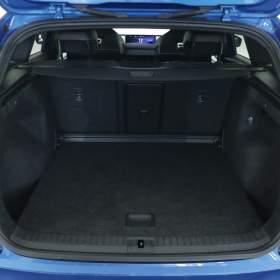 Foto inzerátu Skoda Enyaq iV 60 (62 kWh)
