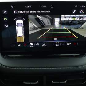 Foto inzerátu Skoda Enyaq iV 60 (62 kWh)