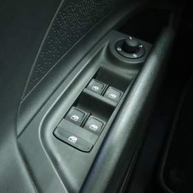 Foto inzerátu Skoda Enyaq iV 60 (62 kWh)