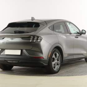 Foto inzerátu Ford Mustang Mach-E Standard Range RWD