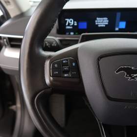 Foto inzerátu Ford Mustang Mach-E Standard Range RWD