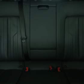 Foto inzerátu Audi e-tron e-tron 50 quattro