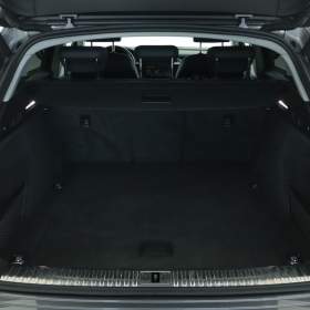 Foto inzerátu Audi e-tron e-tron 50 quattro