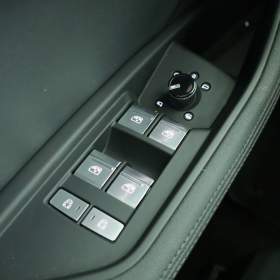 Foto inzerátu Audi e-tron e-tron 50 quattro