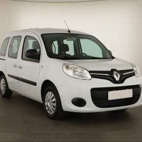Renault Kangoo 1.5 dCi / 19931162
