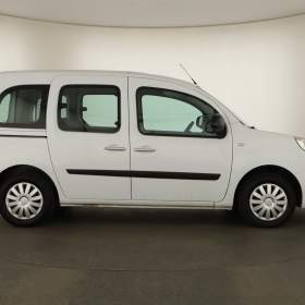 Foto inzerátu Renault Kangoo 1.5 dCi