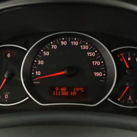 Foto inzerátu Renault Kangoo 1.5 dCi