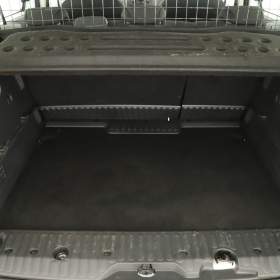 Foto inzerátu Renault Kangoo 1.5 dCi