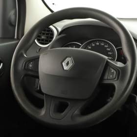 Foto inzerátu Renault Kangoo 1.5 dCi