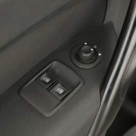 Foto inzerátu Renault Kangoo 1.5 dCi