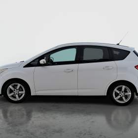 Foto inzerátu Ford C-Max 1.6 16V