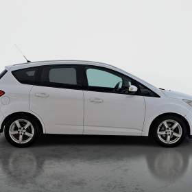 Foto inzerátu Ford C-Max 1.6 16V