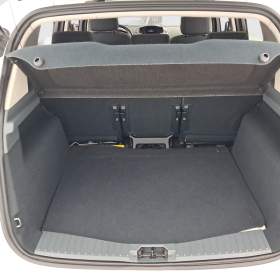 Foto inzerátu Ford C-Max 1.6 16V