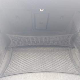 Foto inzerátu Skoda Octavia RS 2.0 TDI