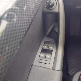Foto inzerátu Skoda Octavia RS 2.0 TDI