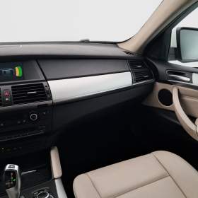 Foto inzerátu BMW X6 xDrive30d