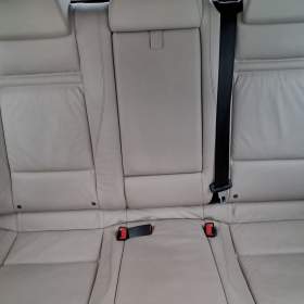 Foto inzerátu BMW X6 xDrive30d