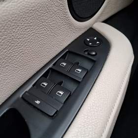 Foto inzerátu BMW X6 xDrive30d