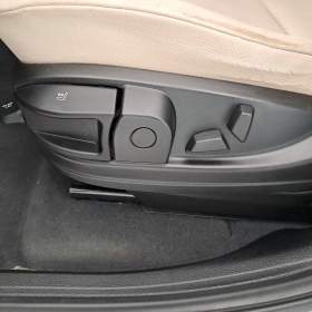 Foto inzerátu BMW X6 xDrive30d