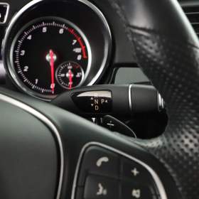 Foto inzerátu Mercedes GLE Coupe 400 4MATIC