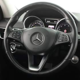 Foto inzerátu Mercedes GLE Coupe 400 4MATIC